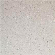 Showerwall - Waterproof Decorative Wall Panel - Stone Shimmer - 4 Size Options