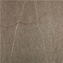 Showerwall - Waterproof Decorative Wall Panel - Torreano Marrone - 4 Size Options