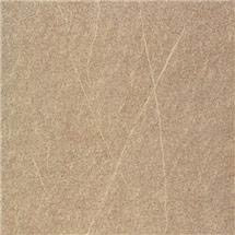 Showerwall - Waterproof Decorative Wall Panel - Torreano Sand - 4 Size Options