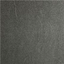 Showerwall - Waterproof Decorative Wall Panel - Torreano Stone - 4 Size Options