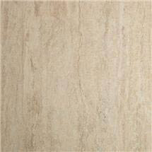 Showerwall - Waterproof Decorative Wall Panel - Travertine Stone - 4 Size Options