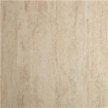 Showerwall - Waterproof Decorative Wall Panel - Travertine Gloss - 4 Size Options