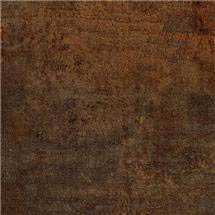 Showerwall - Waterproof Decorative Wall Panel - Urban Gloss - 4 Size Options