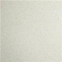 Showerwall - Waterproof Decorative Wall Panel - Vanilla Sparkle - 4 Size Options
