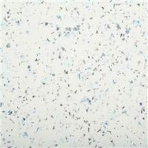 Showerwall - Waterproof Decorative Wall Panel - White Galaxy - 4 Size Options