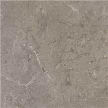 Showerwall - Waterproof Decorative Wall Panel - Zamora Marble - 4 Size Options