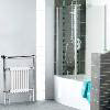Savoy-Towel-Rail-UK