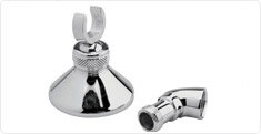 Shower Fittings