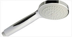 Shower Handsets