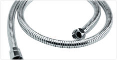 Shower Hoses