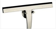 Shower Squeegees