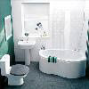 Silver-Glitter-Toilet-Seat-UK