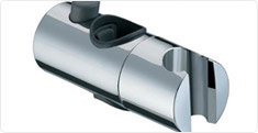 Shower Brackets