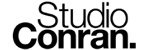 Studio Conran Tiles
