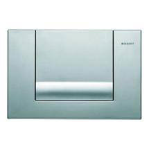 Geberit - Flush Plate for UP320 Cistern - Tango