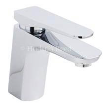 Hudson Reed - Aspire Mono Basin Mixer without waste - TAS305