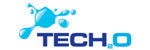 Tech2o