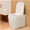 Small Image