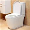 Small Image