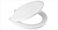 Toilet Seats