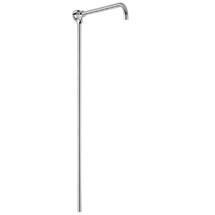 TC - Trend Rigid Riser - TREND