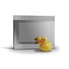 Small Image