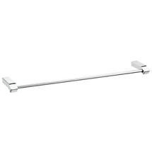 Bristan - Twist Towel Rail - TW-RAIL-C