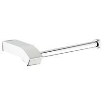Bristan - Twist Toilet Roll Holder - TW-ROLL-C