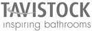 Tavistock