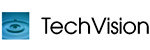 TechVision