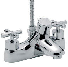 Thermostatic Taps