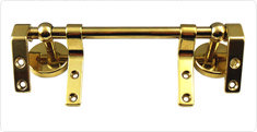 Toilet Seat Hinges