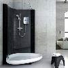 Triton Aspirante Power Shower