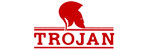 Trojan