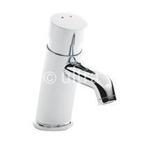 Ultra Modern Non Concussive Mono Basin Mixer - TWS009
