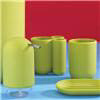 Small Image