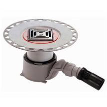 Geberit - Uniflex Shower Drain