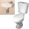 UNISPACE-CLKROOM-SUITE-p