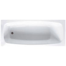 TC - Uno Acrylic Bath 1500 x 700mm - TC-UNO-1500