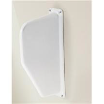 RAK - Partition Panel for Urinal - URIPANEL