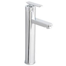 Premier - Series U High Rise Mixer without waste - UTY377