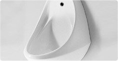 Urinals