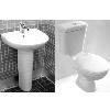 VAL-4PC-SUITE-p