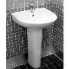 VAL-500-BASIN-PED-l