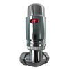 Frontline - Corner Thermostatic Radiator Valve - LMRADCT