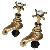 Small Image