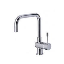 Mayfair - Villa Mono Kitchen Tap - KIT157