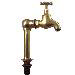 Small Image