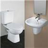 Small Image