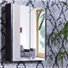 Small Image
